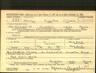 Record image of Maurice Augustine O'Leary